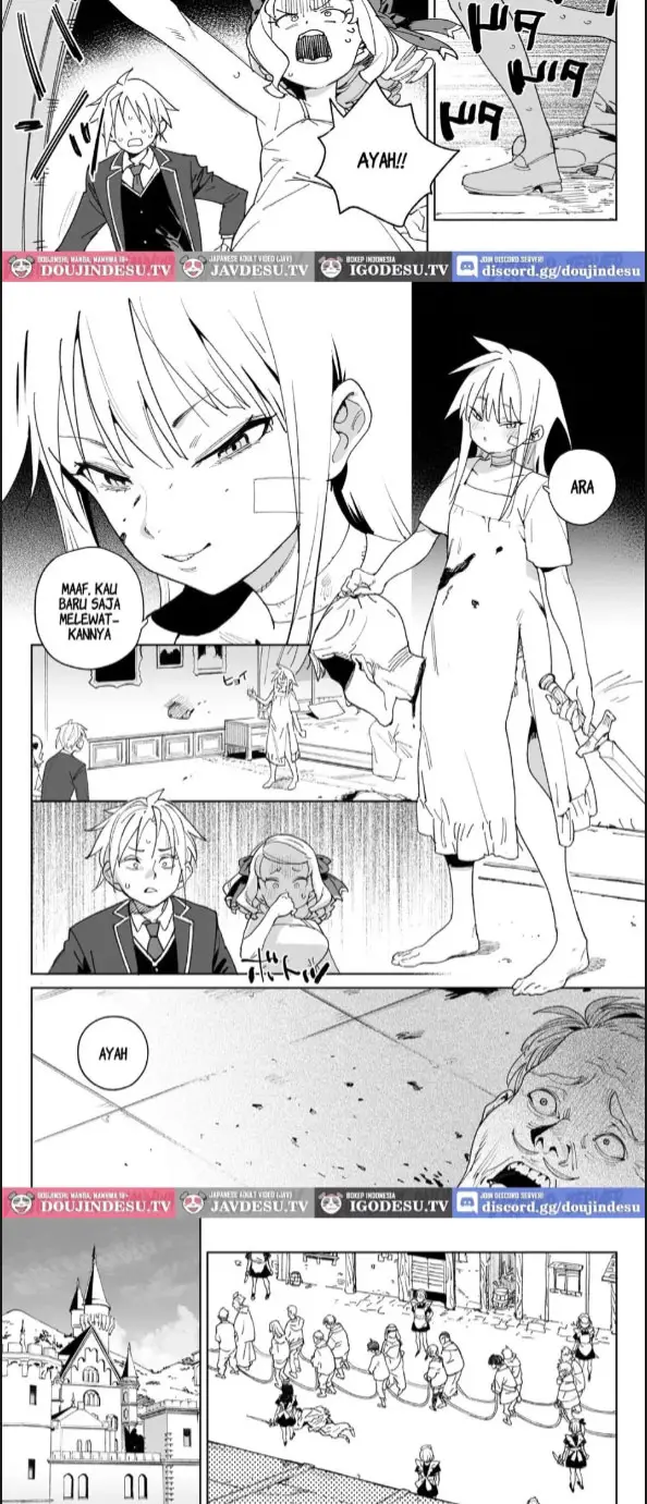 image-komik-chinpo-no-tame-ni-kokumin-zenin-minagoroshi-chapter-01-end-6/40