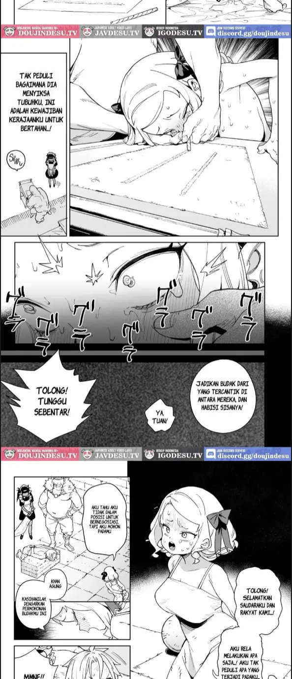 image-komik-chinpo-no-tame-ni-kokumin-zenin-minagoroshi-chapter-01-end-8/40