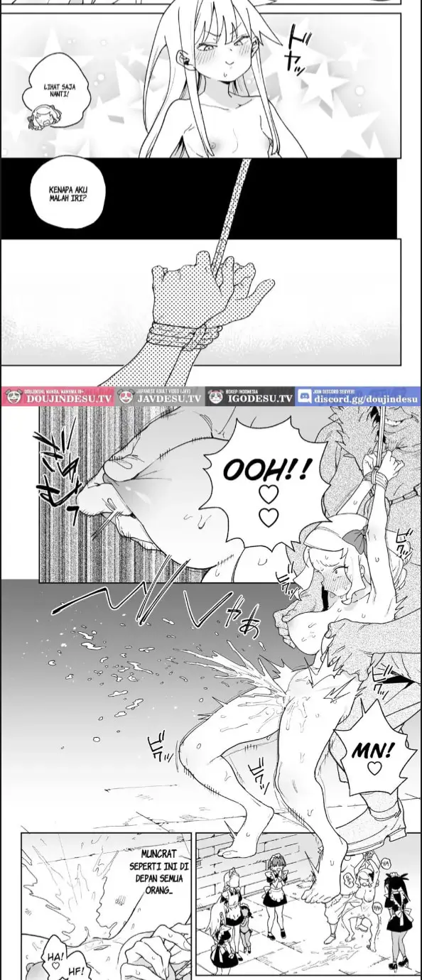 image-komik-chinpo-no-tame-ni-kokumin-zenin-minagoroshi-chapter-01-end-12/40