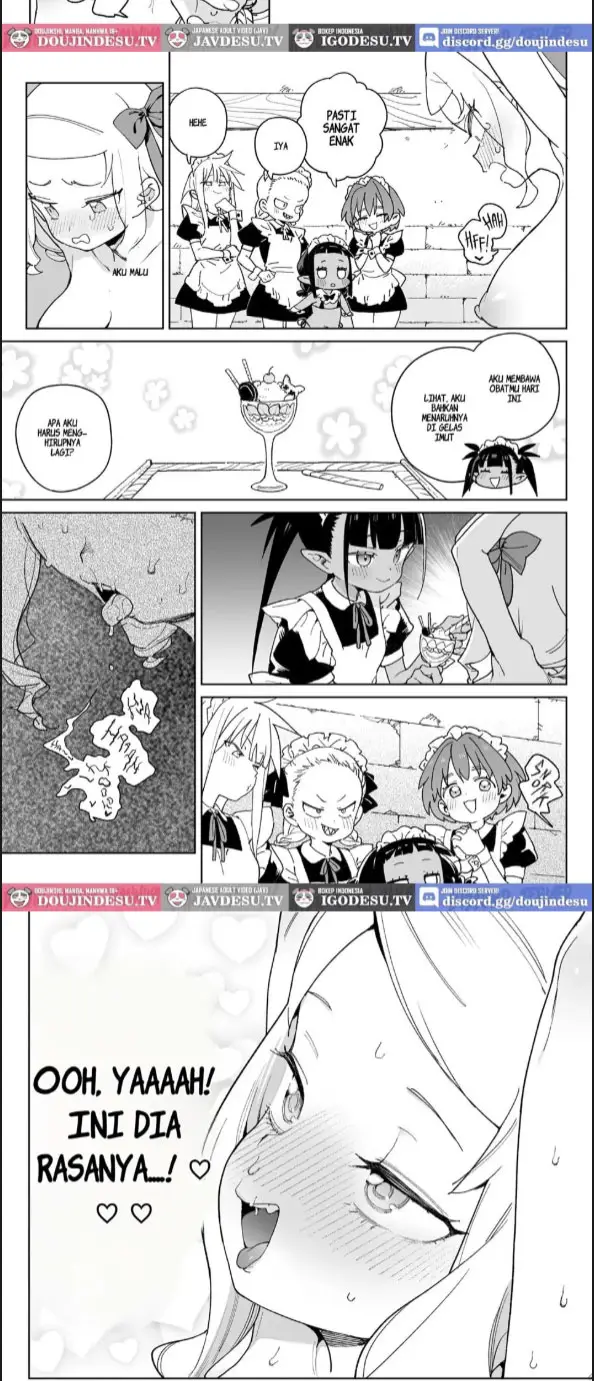 image-komik-chinpo-no-tame-ni-kokumin-zenin-minagoroshi-chapter-01-end-13/40