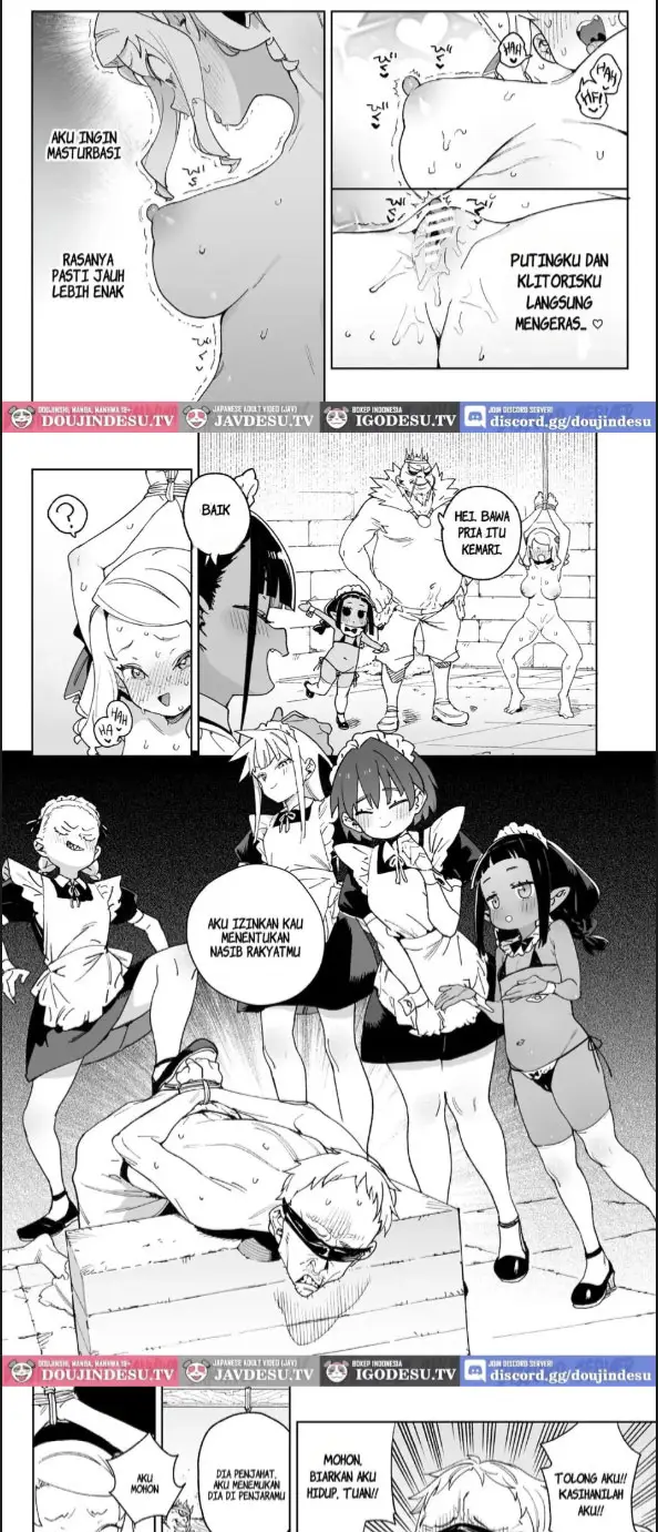 image-komik-chinpo-no-tame-ni-kokumin-zenin-minagoroshi-chapter-01-end-14/40