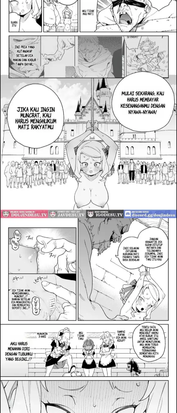 image-komik-chinpo-no-tame-ni-kokumin-zenin-minagoroshi-chapter-01-end-15/40
