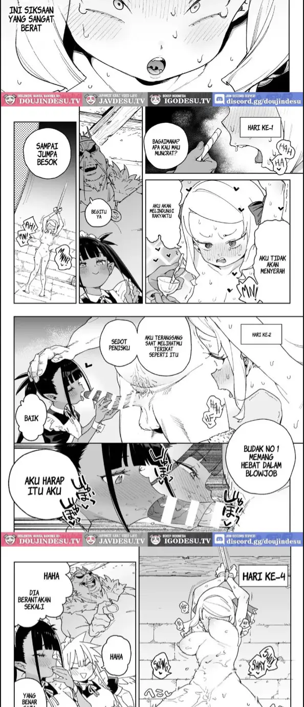 image-komik-chinpo-no-tame-ni-kokumin-zenin-minagoroshi-chapter-01-end-16/40