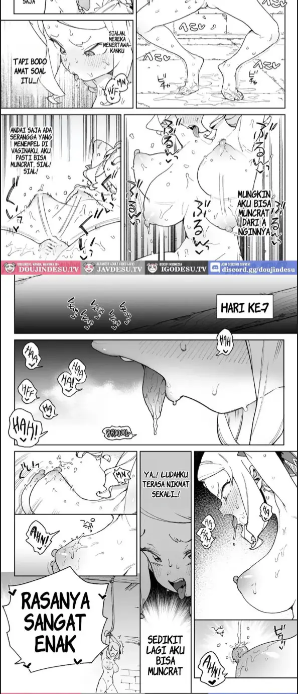 image-komik-chinpo-no-tame-ni-kokumin-zenin-minagoroshi-chapter-01-end-17/40