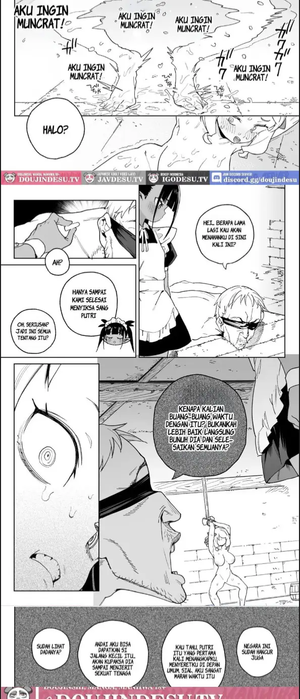 image-komik-chinpo-no-tame-ni-kokumin-zenin-minagoroshi-chapter-01-end-19/40
