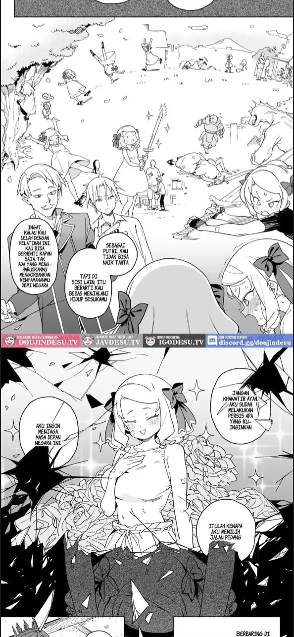 image-komik-chinpo-no-tame-ni-kokumin-zenin-minagoroshi-chapter-01-end-20/40