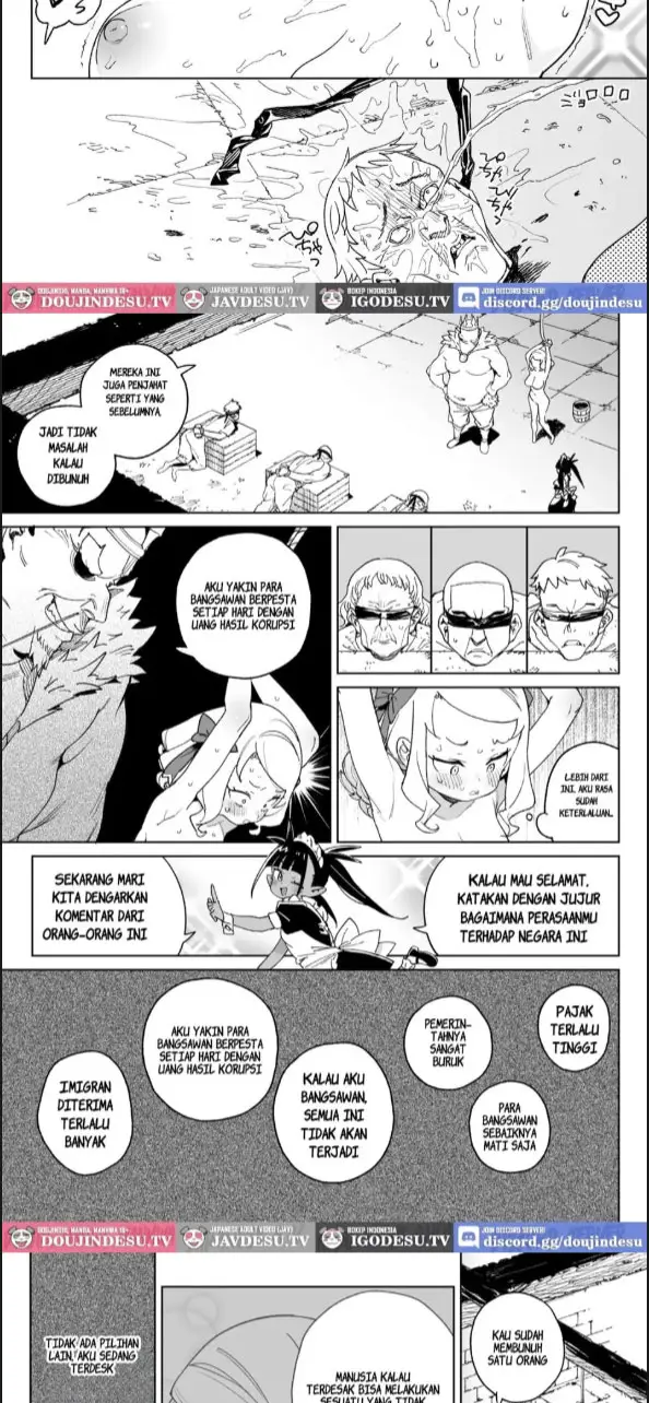 image-komik-chinpo-no-tame-ni-kokumin-zenin-minagoroshi-chapter-01-end-23/40