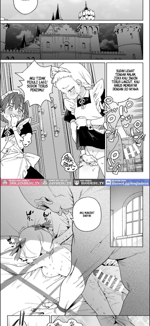image-komik-chinpo-no-tame-ni-kokumin-zenin-minagoroshi-chapter-01-end-26/40