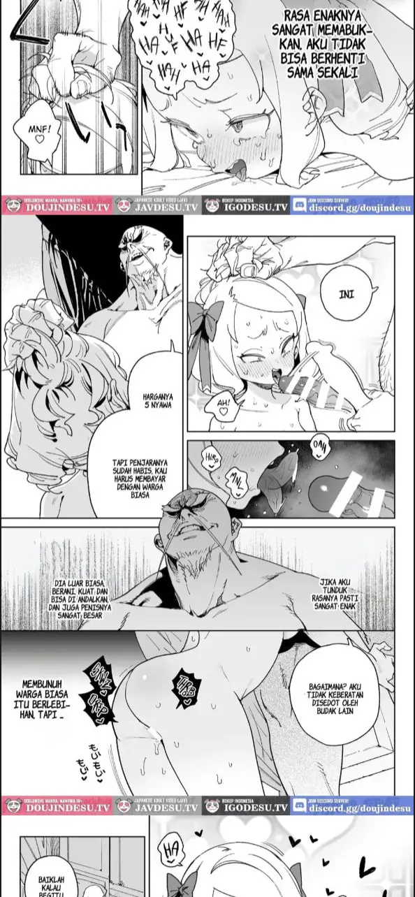 image-komik-chinpo-no-tame-ni-kokumin-zenin-minagoroshi-chapter-01-end-27/40