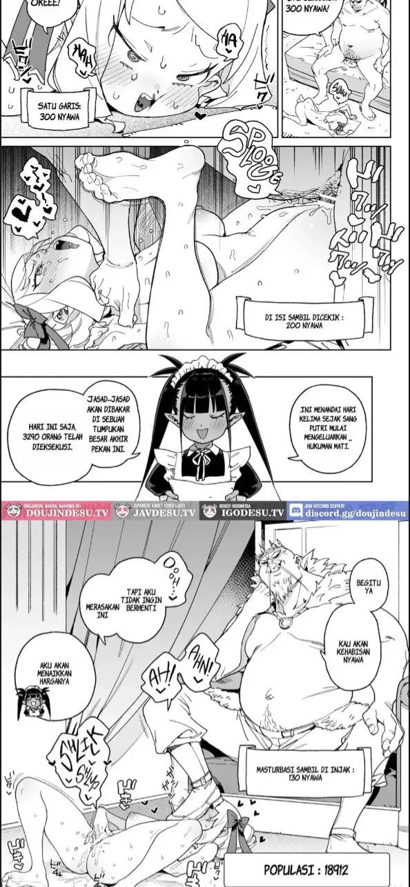 image-komik-chinpo-no-tame-ni-kokumin-zenin-minagoroshi-chapter-01-end-30/40