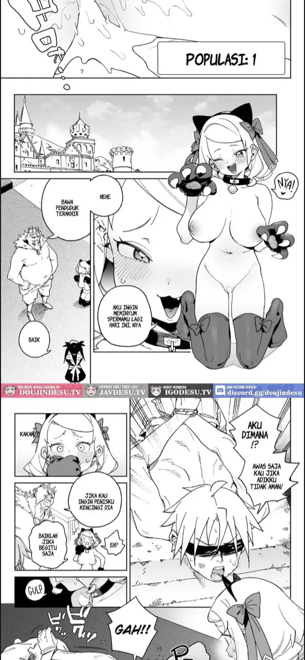 image-komik-chinpo-no-tame-ni-kokumin-zenin-minagoroshi-chapter-01-end-34/40