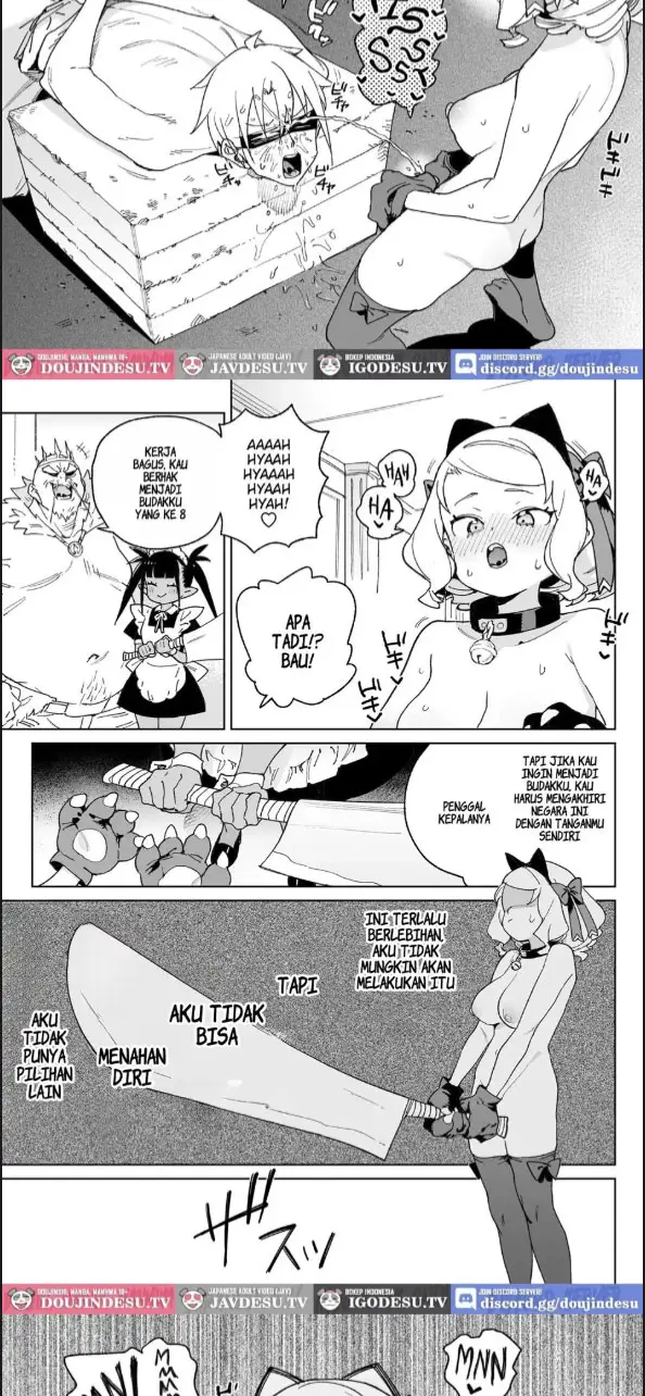 image-komik-chinpo-no-tame-ni-kokumin-zenin-minagoroshi-chapter-01-end-35/40