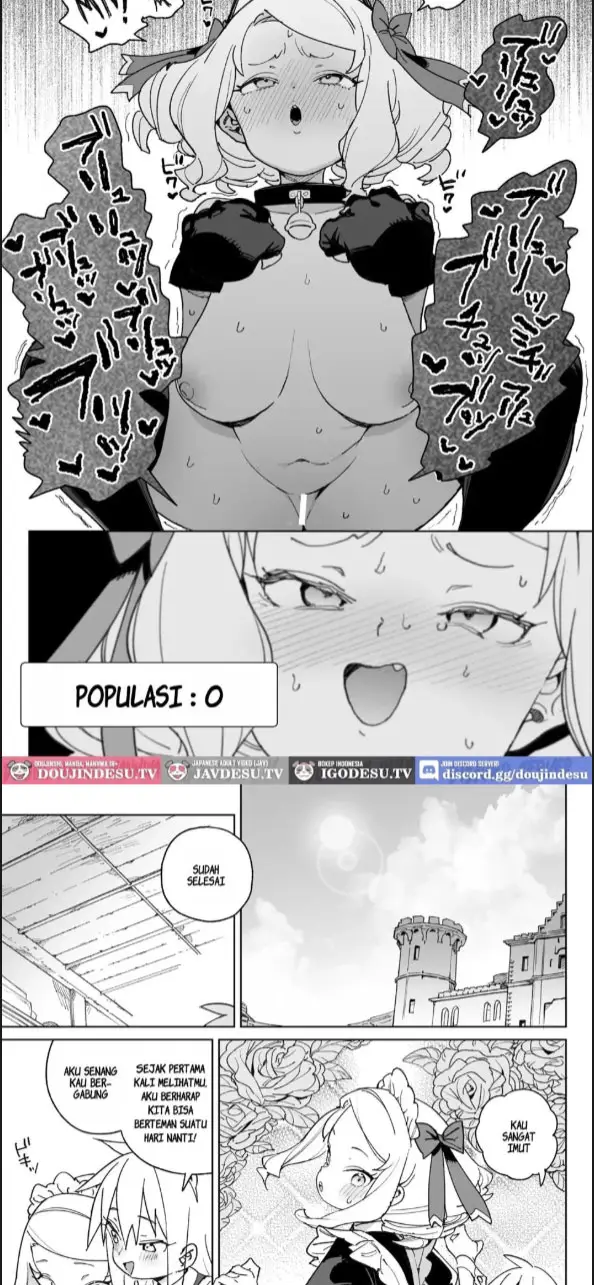 image-komik-chinpo-no-tame-ni-kokumin-zenin-minagoroshi-chapter-01-end-36/40