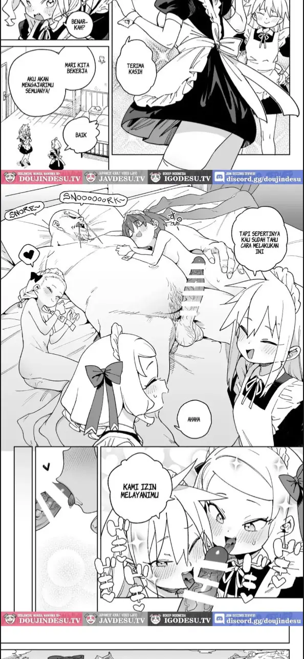 image-komik-chinpo-no-tame-ni-kokumin-zenin-minagoroshi-chapter-01-end-37/40