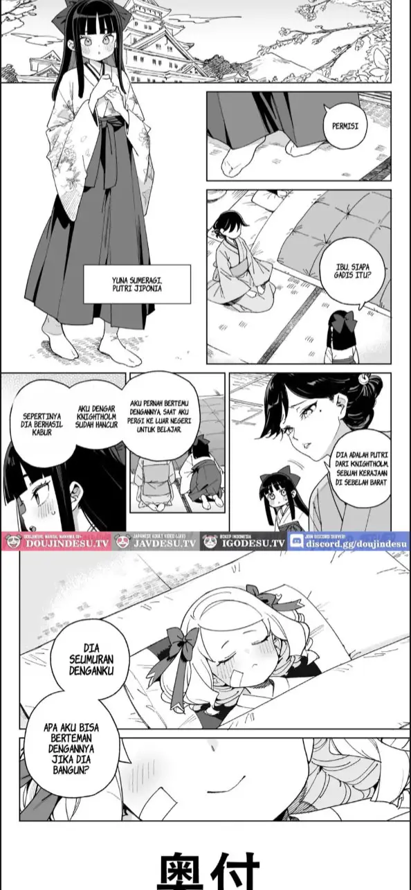image-komik-chinpo-no-tame-ni-kokumin-zenin-minagoroshi-chapter-01-end-38/40