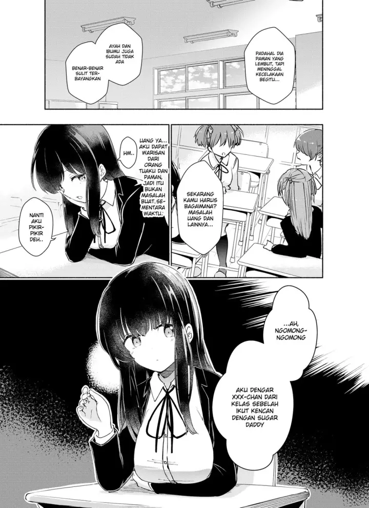 image-komik-chinpo-to-deaitai-chapter-01-6/38