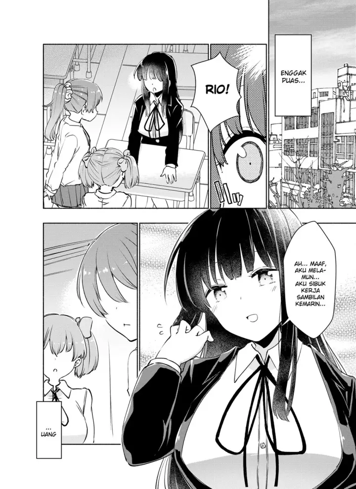 image-komik-chinpo-to-deaitai-chapter-01-13/38