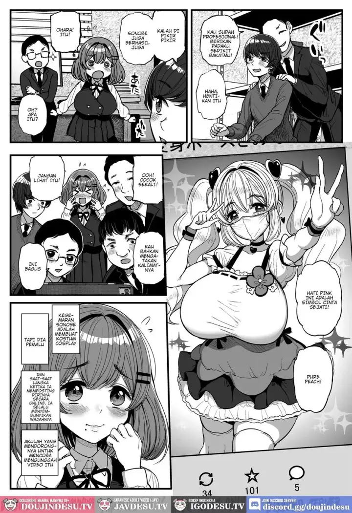 image-komik-chiosana-bokura-no-ohime-chapter-01-end-2/67