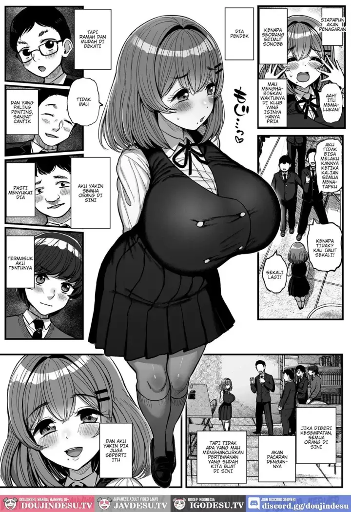 image-komik-chiosana-bokura-no-ohime-chapter-01-end-4/67