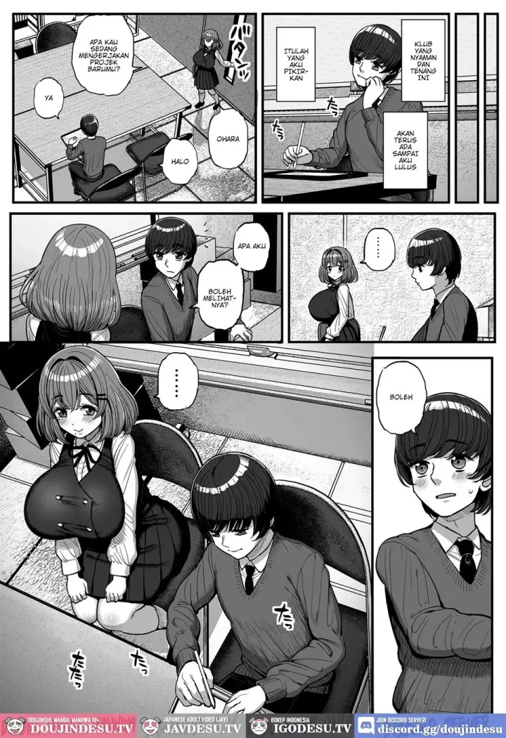 image-komik-chiosana-bokura-no-ohime-chapter-01-end-5/67