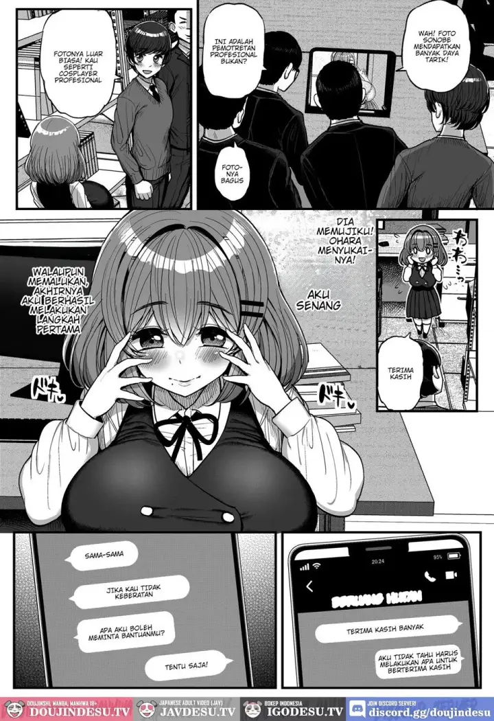 image-komik-chiosana-bokura-no-ohime-chapter-01-end-10/67