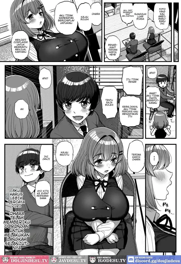 image-komik-chiosana-bokura-no-ohime-chapter-01-end-11/67