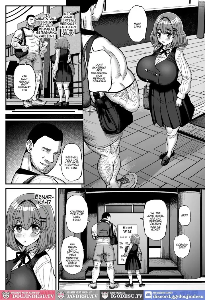 image-komik-chiosana-bokura-no-ohime-chapter-01-end-12/67