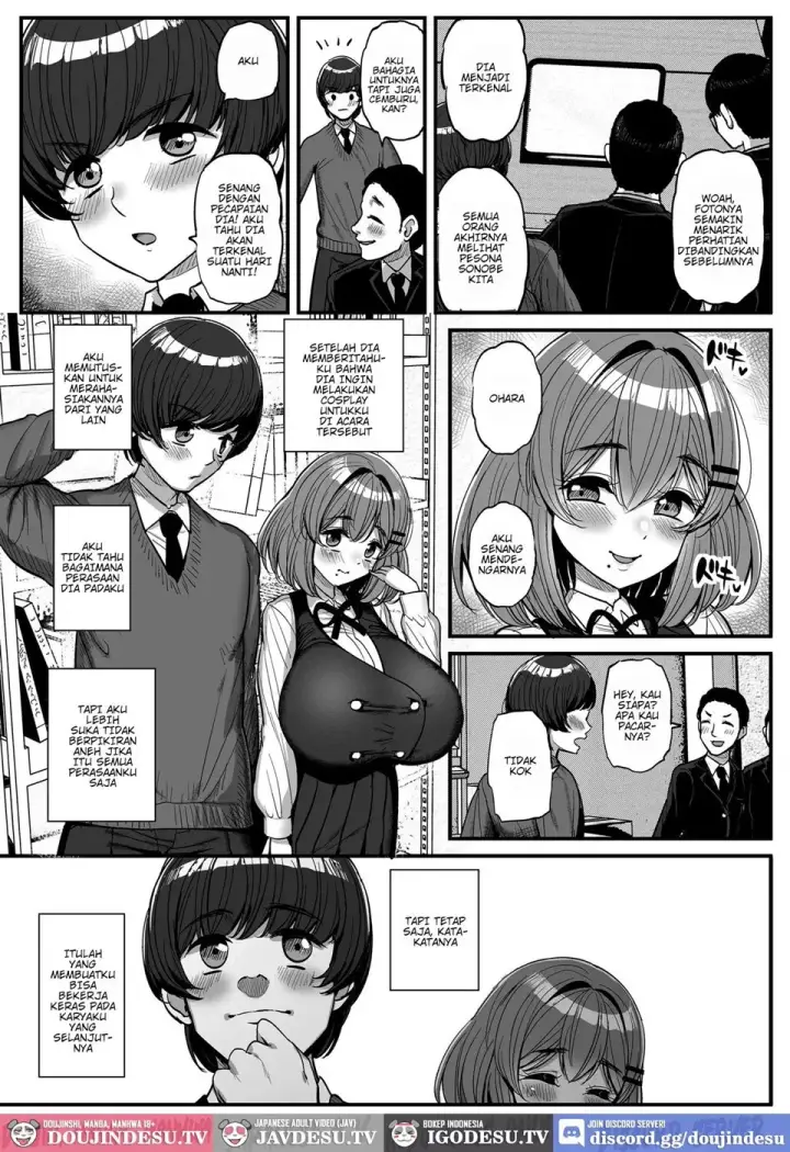 image-komik-chiosana-bokura-no-ohime-chapter-01-end-30/67