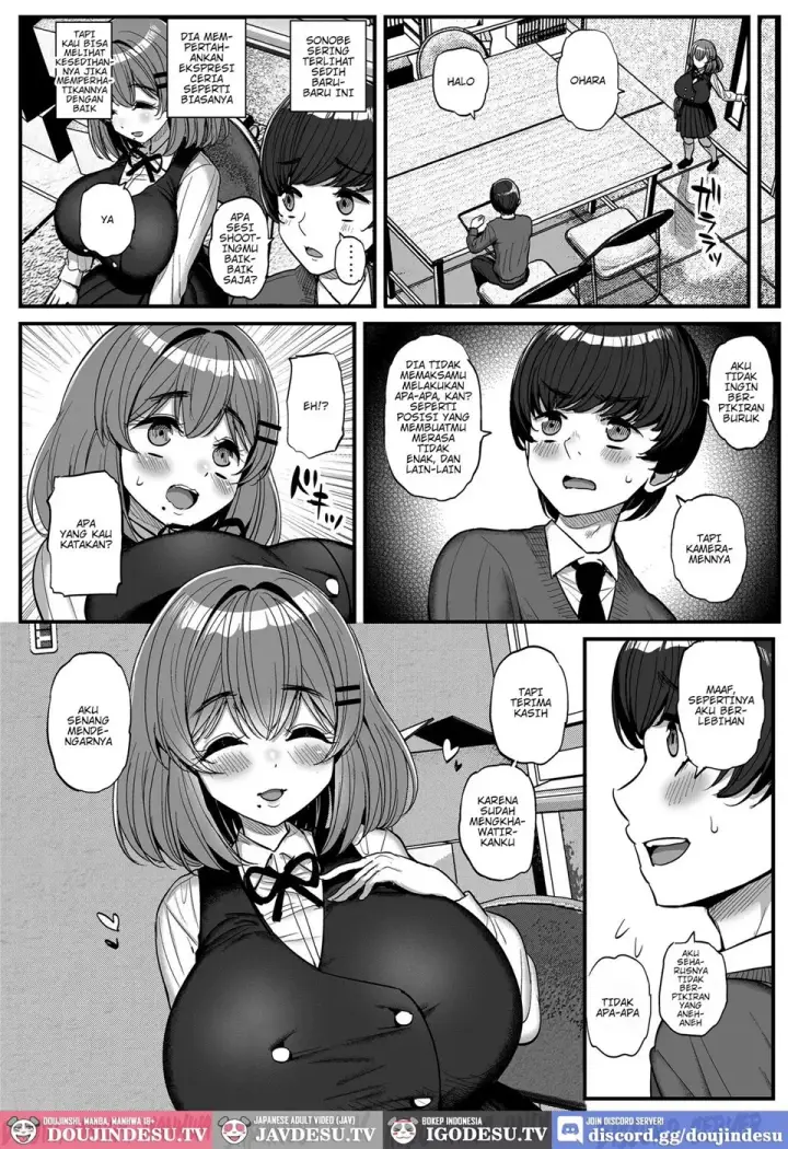 image-komik-chiosana-bokura-no-ohime-chapter-01-end-36/67