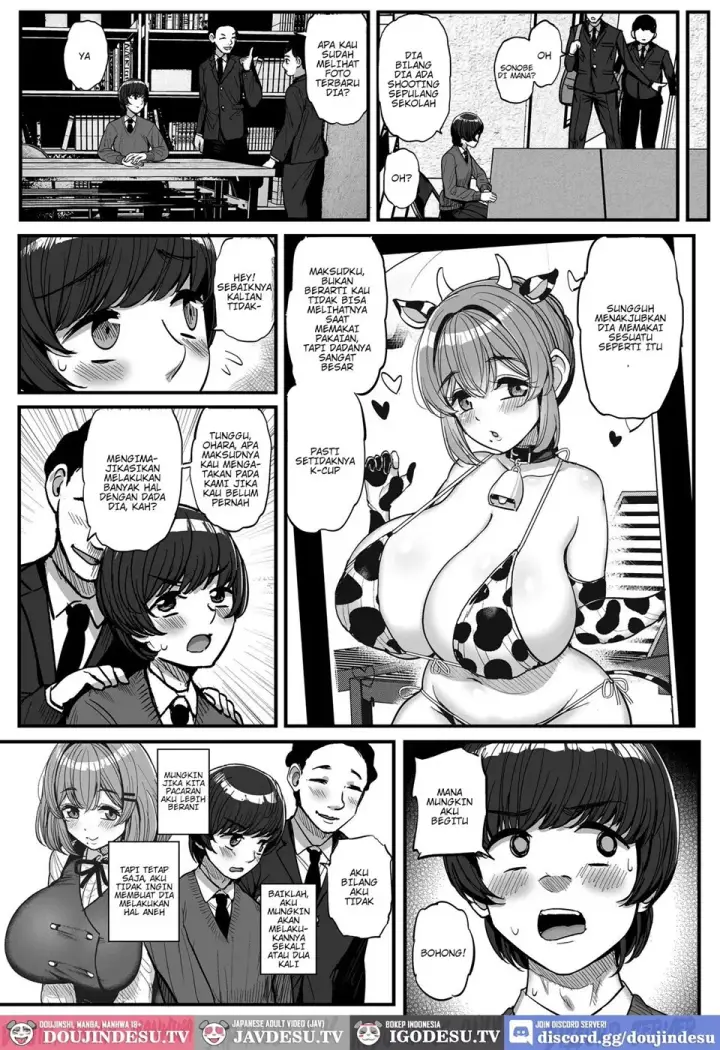 image-komik-chiosana-bokura-no-ohime-chapter-01-end-42/67