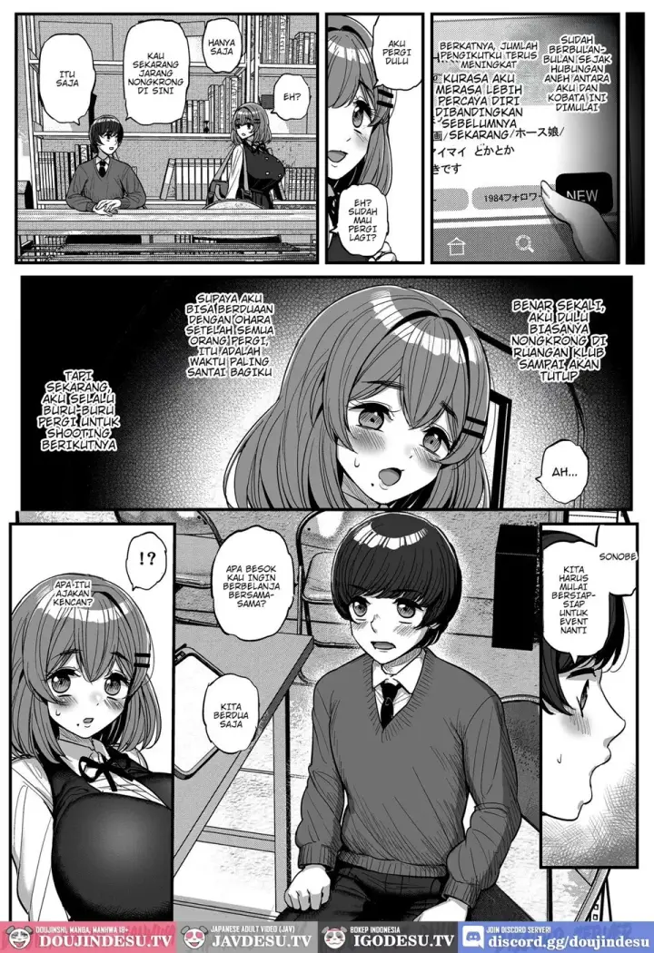 image-komik-chiosana-bokura-no-ohime-chapter-01-end-48/67