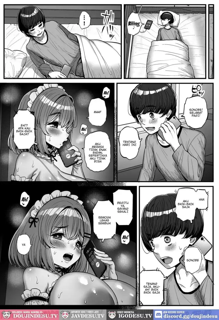 image-komik-chiosana-bokura-no-ohime-chapter-01-end-58/67