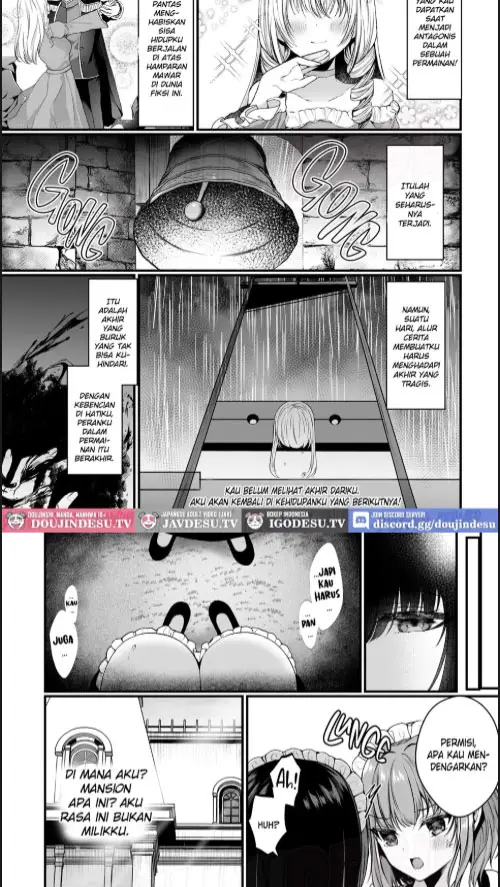 image-komik-chiri-yuku-kuroyuri-tensei-maid-wa-danna-sama-chapter-01-1/40