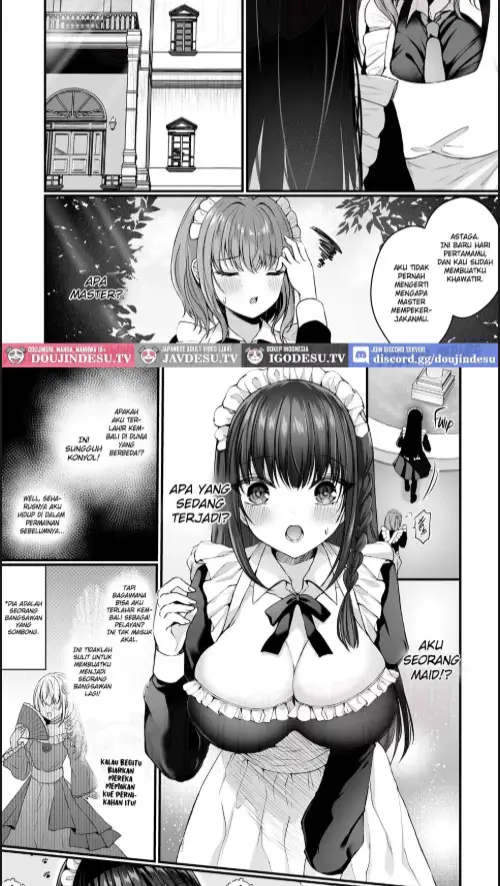 image-komik-chiri-yuku-kuroyuri-tensei-maid-wa-danna-sama-chapter-01-2/40