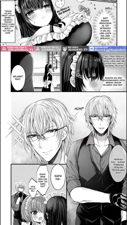 image-komik-chiri-yuku-kuroyuri-tensei-maid-wa-danna-sama-chapter-01-3/40