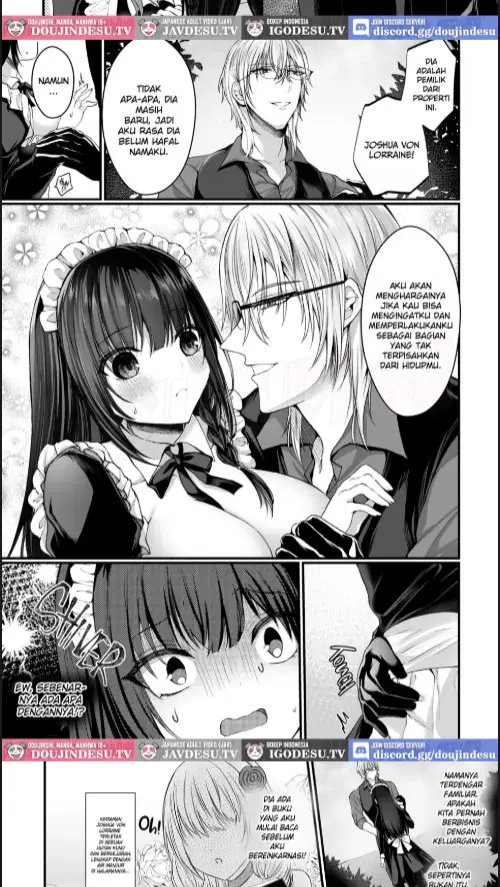 image-komik-chiri-yuku-kuroyuri-tensei-maid-wa-danna-sama-chapter-01-4/40