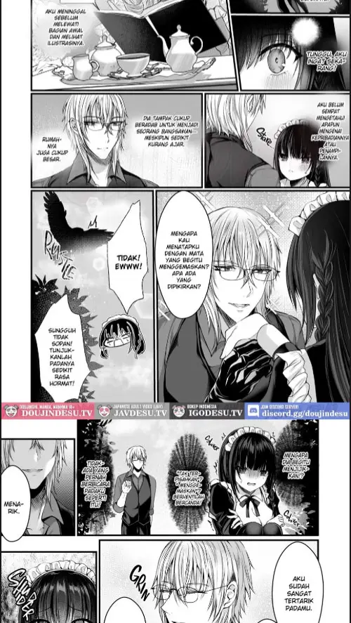 image-komik-chiri-yuku-kuroyuri-tensei-maid-wa-danna-sama-chapter-01-5/40