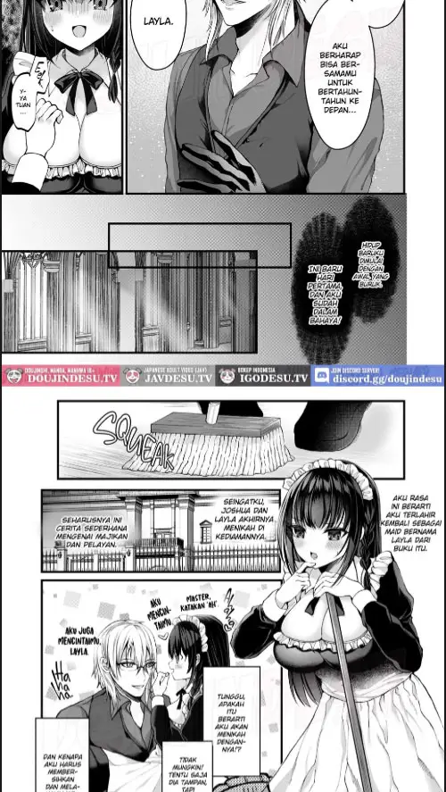 image-komik-chiri-yuku-kuroyuri-tensei-maid-wa-danna-sama-chapter-01-6/40