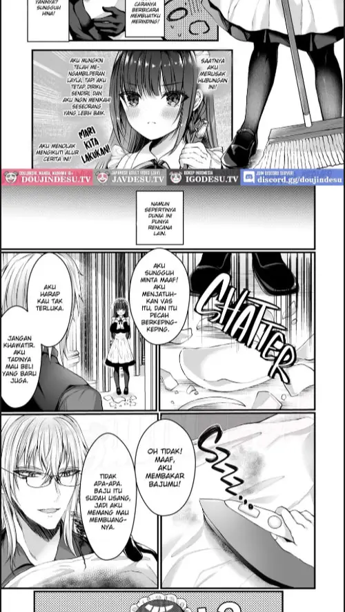 image-komik-chiri-yuku-kuroyuri-tensei-maid-wa-danna-sama-chapter-01-7/40