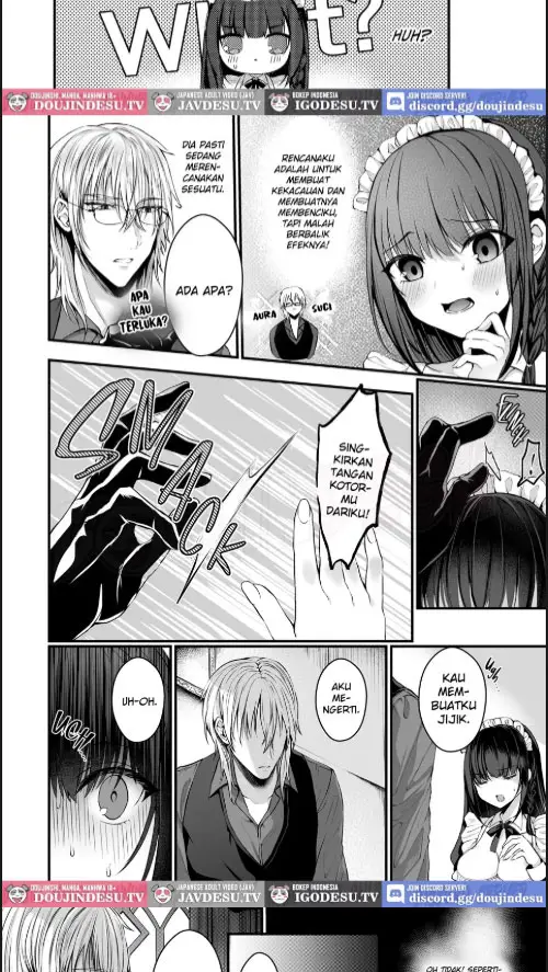 image-komik-chiri-yuku-kuroyuri-tensei-maid-wa-danna-sama-chapter-01-8/40