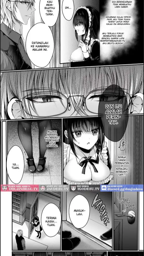 image-komik-chiri-yuku-kuroyuri-tensei-maid-wa-danna-sama-chapter-01-9/40