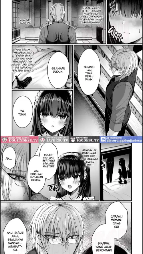 image-komik-chiri-yuku-kuroyuri-tensei-maid-wa-danna-sama-chapter-01-10/40
