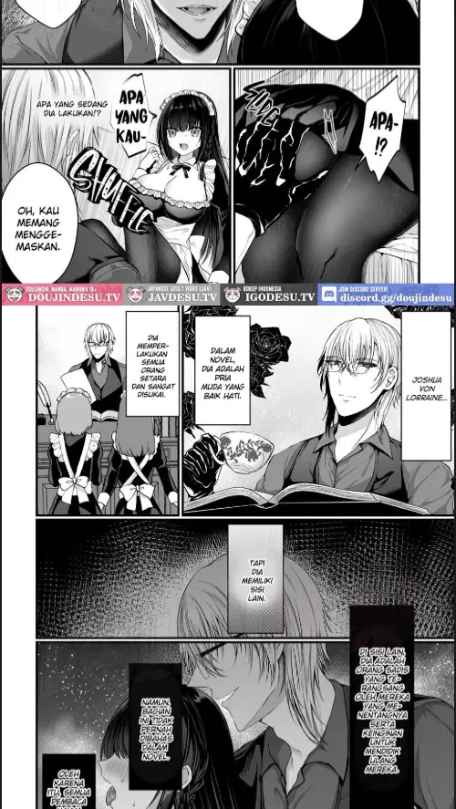 image-komik-chiri-yuku-kuroyuri-tensei-maid-wa-danna-sama-chapter-01-11/40