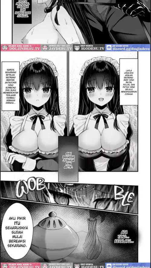 image-komik-chiri-yuku-kuroyuri-tensei-maid-wa-danna-sama-chapter-01-12/40