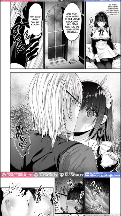 image-komik-chiri-yuku-kuroyuri-tensei-maid-wa-danna-sama-chapter-01-13/40