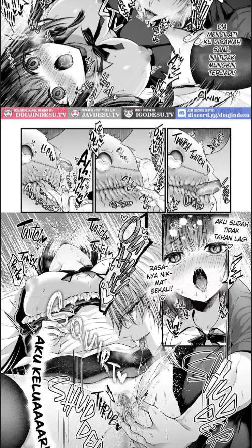 image-komik-chiri-yuku-kuroyuri-tensei-maid-wa-danna-sama-chapter-01-16/40