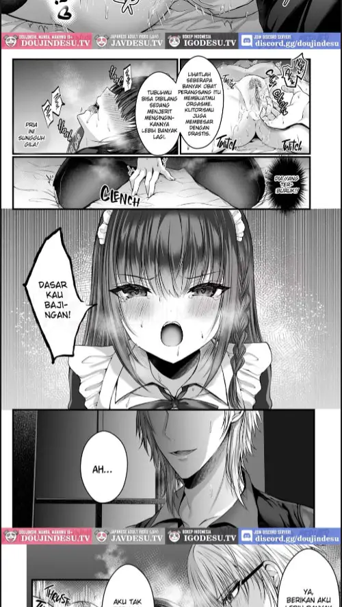 image-komik-chiri-yuku-kuroyuri-tensei-maid-wa-danna-sama-chapter-01-17/40