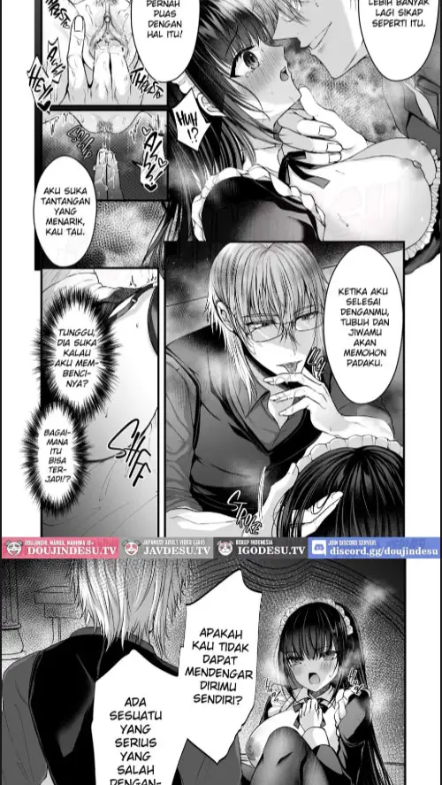 image-komik-chiri-yuku-kuroyuri-tensei-maid-wa-danna-sama-chapter-01-18/40