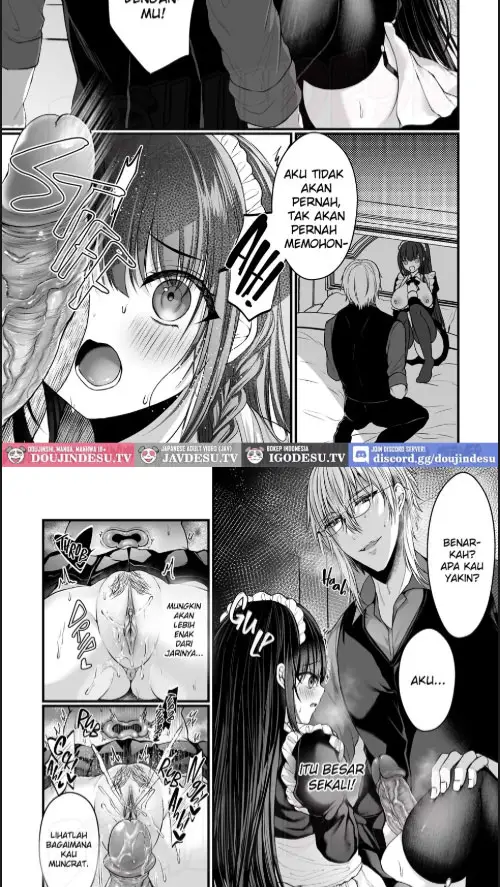 image-komik-chiri-yuku-kuroyuri-tensei-maid-wa-danna-sama-chapter-01-19/40