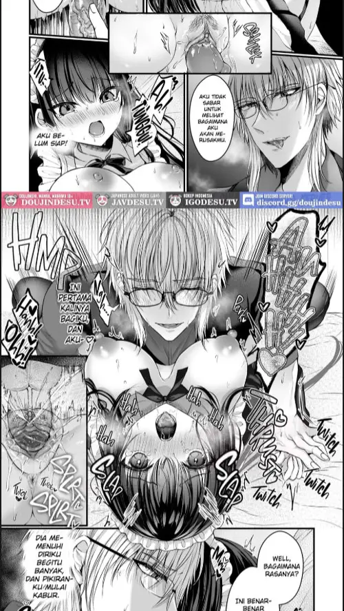 image-komik-chiri-yuku-kuroyuri-tensei-maid-wa-danna-sama-chapter-01-20/40